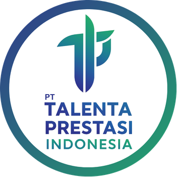 TAPRESNESIA Logo