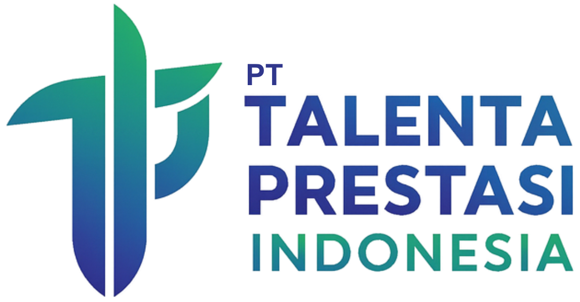 Talenta Prestasi Indonesia Logo